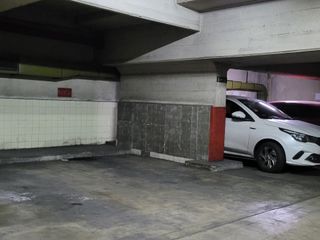 Foto 5 de Cochera cubierta  en venta ubicado en Microcentro!