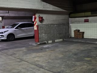 Foto 3 de Cochera cubierta  en venta ubicado en Microcentro!
