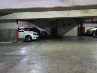 Foto 6 de Cochera cubierta  en venta ubicado en Microcentro!