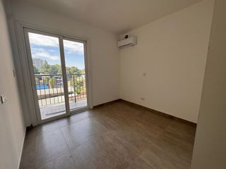 Foto 14 de Alquiler Departamento de Categoría 5ta Sección Mdz
