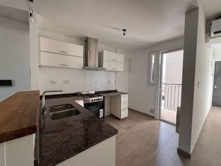 Foto 5 de Alquiler Departamento de Categoría 5ta Sección Mdz