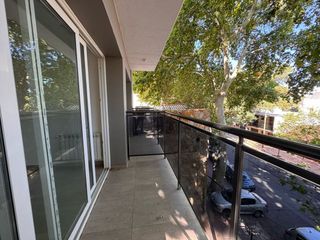 Foto 9 de Alquiler Departamento de Categoría 5ta Sección Mdz