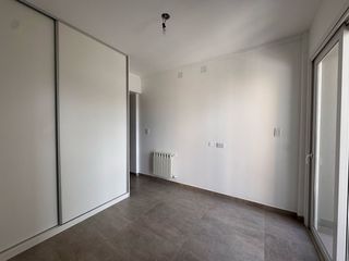 Foto 15 de Alquiler Departamento de Categoría 5ta Sección Mdz