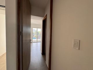Foto 11 de Alquiler Departamento de Categoría 5ta Sección Mdz