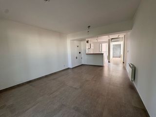 Foto 7 de Alquiler Departamento de Categoría 5ta Sección Mdz