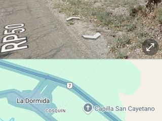 Foto 8 de VENTA DE FINCA EN SANTA ROSA SOBRE RUTA 50