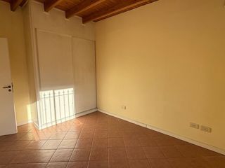 Foto 5 de Departamento en Alquiler de 2 habitaciones Dorrego