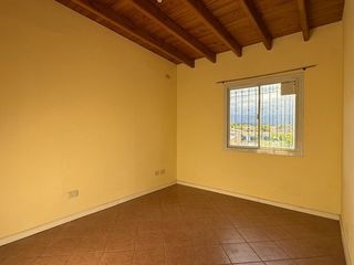 Foto 4 de Departamento en Alquiler de 2 habitaciones Dorrego