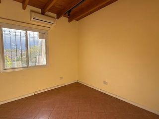 Foto 8 de Departamento en Alquiler de 2 habitaciones Dorrego