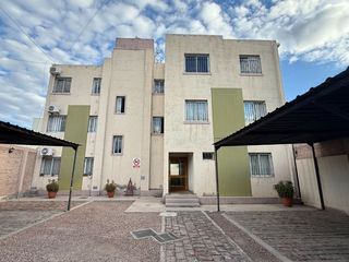 Foto 16 de Departamento en Alquiler de 2 habitaciones Dorrego