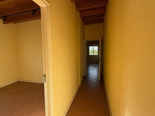 Foto 7 de Departamento en Alquiler de 2 habitaciones Dorrego