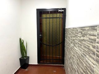 Foto 18 de VENTA PH 2 AMBIENTES  TERRAZA VILLA CRESPO