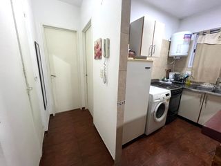 Foto 19 de VENTA PH 2 AMBIENTES  TERRAZA VILLA CRESPO