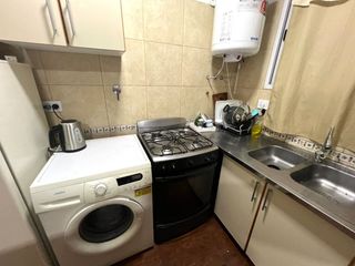 Foto 22 de VENTA PH 2 AMBIENTES  TERRAZA VILLA CRESPO