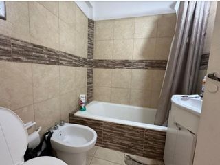 Foto 9 de VENTA PH 2 AMBIENTES  TERRAZA VILLA CRESPO