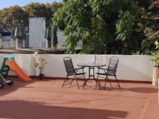 Foto 15 de VENTA PH 2 AMBIENTES  TERRAZA VILLA CRESPO