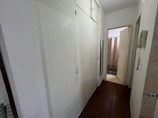 Foto 7 de VENTA PH 2 AMBIENTES  TERRAZA VILLA CRESPO