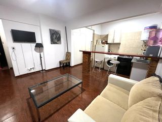 Foto 12 de VENTA PH 2 AMBIENTES  TERRAZA VILLA CRESPO