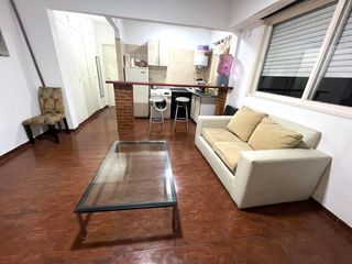 Foto 21 de VENTA PH 2 AMBIENTES  TERRAZA VILLA CRESPO
