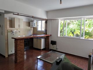 Foto 5 de VENTA PH 2 AMBIENTES  TERRAZA VILLA CRESPO