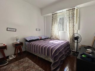 Foto 8 de VENTA PH 2 AMBIENTES  TERRAZA VILLA CRESPO