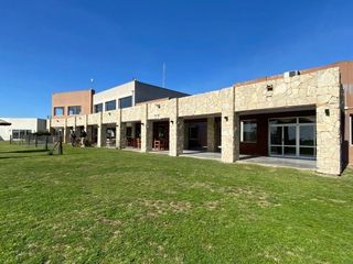 Foto 4 de VENTA LOTE LA ALAMEDA E2 CANNING A LA LAGUNA