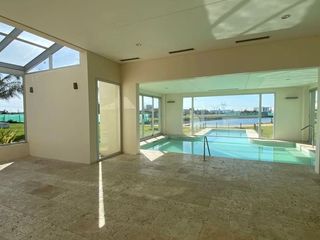 Foto 7 de VENTA LOTE LA ALAMEDA E2 CANNING A LA LAGUNA