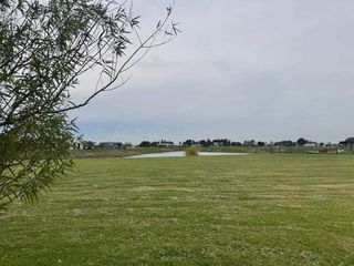 Foto 8 de VENTA LOTE LA ALAMEDA E2 CANNING A LA LAGUNA