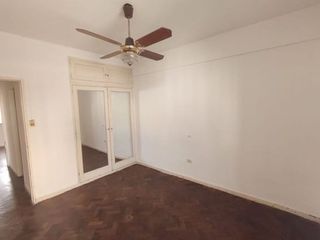 Foto 9 de VENTA DEPARTAMENTO DOS DORMITORIOS CENTRO