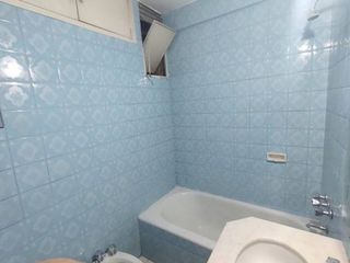 Foto 12 de VENTA DEPARTAMENTO DOS DORMITORIOS CENTRO