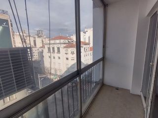 Foto 1 de VENTA DEPARTAMENTO DOS DORMITORIOS CENTRO