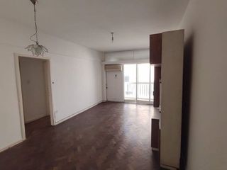 Foto 3 de VENTA DEPARTAMENTO DOS DORMITORIOS CENTRO