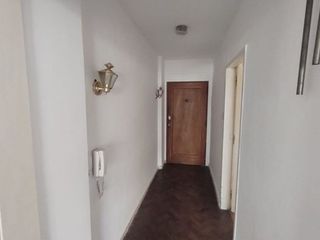 Foto 13 de VENTA DEPARTAMENTO DOS DORMITORIOS CENTRO