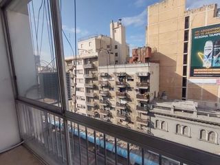 Foto 7 de VENTA DEPARTAMENTO DOS DORMITORIOS CENTRO