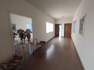 Foto 16 de VENTA DEPARTAMENTO DOS DORMITORIOS CENTRO