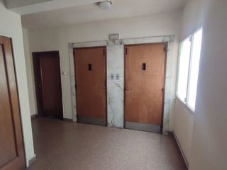 Foto 15 de VENTA DEPARTAMENTO DOS DORMITORIOS CENTRO