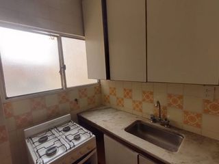 Foto 6 de VENTA DEPARTAMENTO DOS DORMITORIOS CENTRO