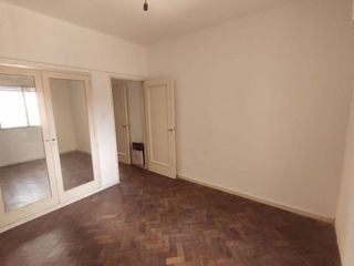 Foto 11 de VENTA DEPARTAMENTO DOS DORMITORIOS CENTRO