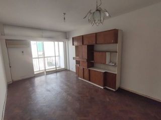 Foto 2 de VENTA DEPARTAMENTO DOS DORMITORIOS CENTRO