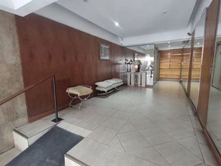Foto 19 de VENTA DEPARTAMENTO DOS DORMITORIOS CENTRO