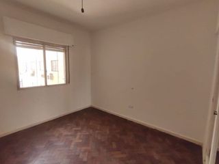 Foto 10 de VENTA DEPARTAMENTO DOS DORMITORIOS CENTRO