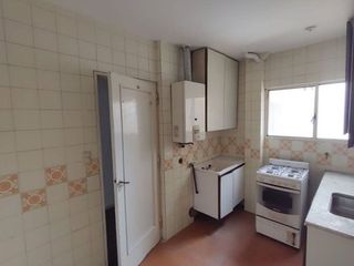 Foto 5 de VENTA DEPARTAMENTO DOS DORMITORIOS CENTRO