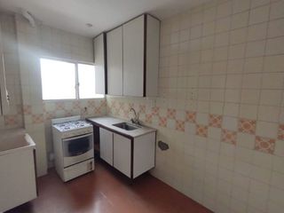 Foto 4 de VENTA DEPARTAMENTO DOS DORMITORIOS CENTRO