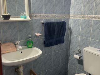 Foto 4 de VENTA DEPARTAMENTO 4 AMB COCHERA CIUDAD EVITA