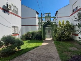 Foto 11 de VENTA DEPARTAMENTO 4 AMB COCHERA CIUDAD EVITA