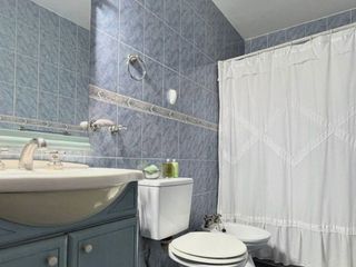 Foto 8 de VENTA DEPARTAMENTO 4 AMB COCHERA CIUDAD EVITA