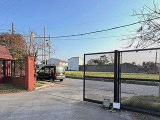 Foto 15 de VENTA DEPARTAMENTO 4 AMB COCHERA CIUDAD EVITA