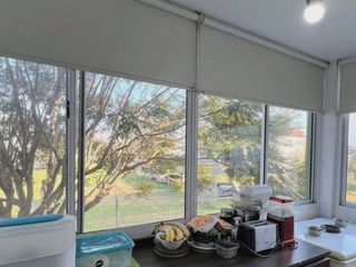 Foto 1 de VENTA DEPARTAMENTO 4 AMB COCHERA CIUDAD EVITA
