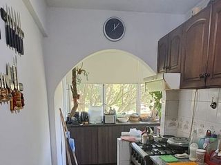 Foto 3 de VENTA DEPARTAMENTO 4 AMB COCHERA CIUDAD EVITA