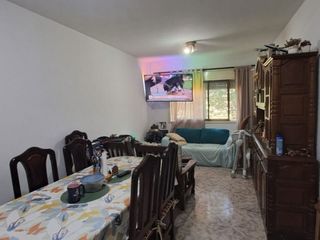 Foto 2 de VENTA DEPARTAMENTO 4 AMB COCHERA CIUDAD EVITA